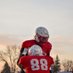 jaiden chrisman (@jaicw_6) Twitter profile photo jaiden chrisman (@jaicw_6) Twitter profile photo