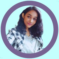 Gitanjali Mutte | Social Media Manager (@gitanjalimutte) 's Twitter Profile