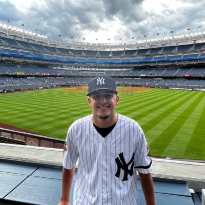 DylanAndrade01's profile picture. TAMUK 🐗 @julisa_alcala ❤️