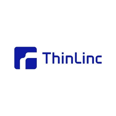Cendio ThinLinc
