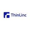 ThinLinc's profile picture. The Remote Desktop Server for Linux platforms. Join us for updates on product development and what's new and interesting in our world.