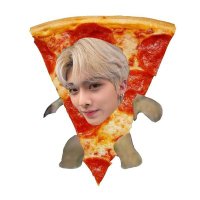 .・゜゜・ (@m____i____u) 's Twitter Profile