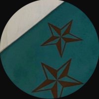 👧🏻🤍 (@25cm_gal) 's Twitter Profile Photo