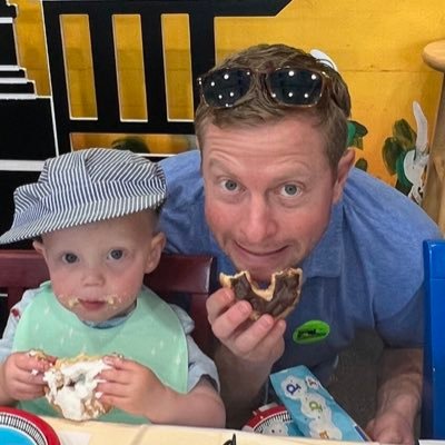 andrewjbram's profile picture. 