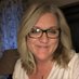 Julie Nolting (@jules_teach) Twitter profile photo Julie Nolting (@jules_teach) Twitter profile photo