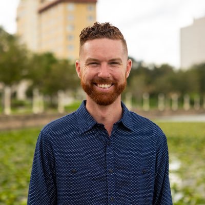incoming pastor at Griffin First / Author of switchpointbook : The effective transfer of Church Leadership.” Get your copy today! https://t.co/xMvROJE2ET