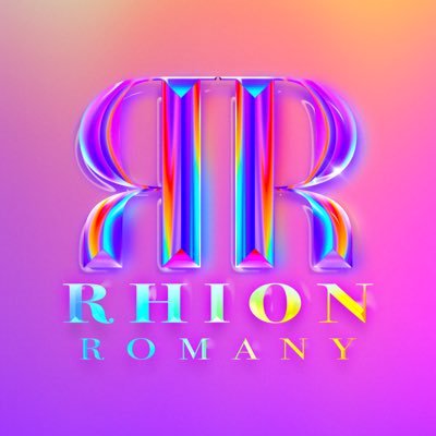 Rhion Romany Designs Profile