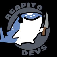 Agapito Devs (@agapito_devs) 's Twitter Profile
