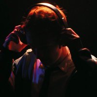 A Manchester Anthem (@amancanthem) 's Twitter Profile Photo A Manchester Anthem (@amancanthem) 's Twitter Profile Photo