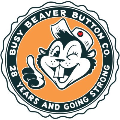 BusyBeaver Profile Picture