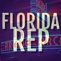Florida Rep Theatre (@floridarep) 's Twitter Profile