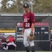 Justin Wilson (@justinwilsonoc) Twitter profile photo Justin Wilson (@justinwilsonoc) Twitter profile photo