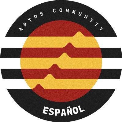 Comunidad Oficial en Español de @Aptos 

Telegram: https://t.co/akFhjUeLQY | Discord: https://t.co/MWXsFDeurh 

Gestionada por: @itsrobles_