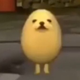 3vbNIVIWbsM8KMf's profile picture. 