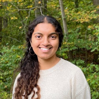 ananya_rao99's profile picture. 