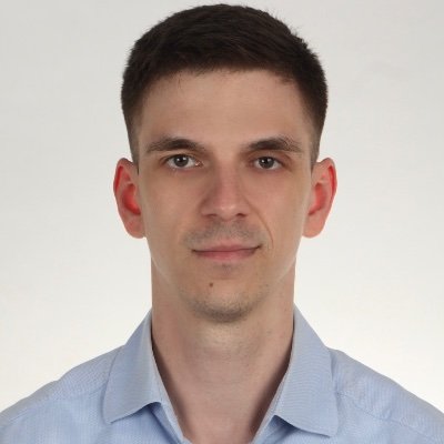 Consultant for OpenShift at Red Hat | Kubestronaut | CKA,CKAD,CKS | Kubernetes | vExpert 2025 ⭐️⭐️⭐️⭐️⭐️ | Tanzu Vanguard 2025 | VCIX-DCV, VCP-AM