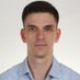 Mateusz Romaniuk (@vmattroman) Twitter profile photo Mateusz Romaniuk (@vmattroman) Twitter profile photo