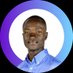 Djimoyel A. Mardochée (@djimoyelmardoc2) Twitter profile photo Djimoyel A. Mardochée (@djimoyelmardoc2) Twitter profile photo