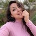 Mariel S. Sherry (@jeremymwil29033) Twitter profile photo Mariel S. Sherry (@jeremymwil29033) Twitter profile photo
