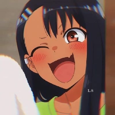 🇵🇪 | Nagatoro Best Waifu | Anime | Marvel | 18 años | Jugador de Fortnite, Valorant, Genshin impact, Minecraft y entre otros | Epic ID: Naoto 鶏肉