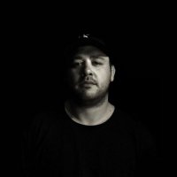 RoyOrion (@royokillgore) 's Twitter Profile
