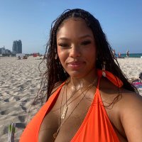 Jahri (@jahsquiatt) 's Twitter Profile