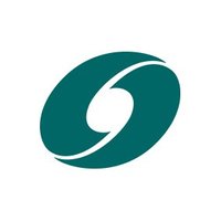 ORBIS Corporation (@orbiscorp) 's Twitter Profile