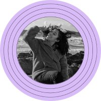 Mina Hussain (@minab1n) 's Twitter Profile