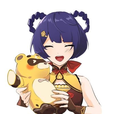桂NanN_Seanさんのプロフィール画像
