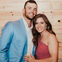 Natalie Morgan Swenson (@nat__morgan) 's Twitter Profile Photo