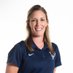 Kaitlyn Eidson (@slcoache) Twitter profile photo