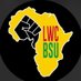 Lindsey Wilson BSU (@bsulwc) Twitter profile photo Lindsey Wilson BSU (@bsulwc) Twitter profile photo