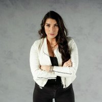 Kelsea Winkle (@kelseawinkle) 's Twitter Profile