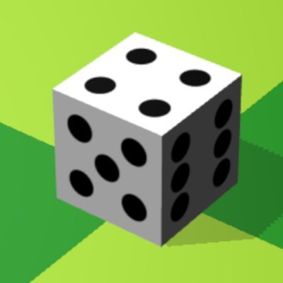 martonn's profile picture. 箱入り娘パズル、サイコロ、タイマー、ストップウォッチ、アラームなど、JavaScriptのWEBアプリを作成しています。