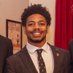 Myles Wiley (@myles562) Twitter profile photo Myles Wiley (@myles562) Twitter profile photo