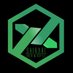 Nudos Shibari (@nudosshibari) Twitter profile photo Nudos Shibari (@nudosshibari) Twitter profile photo