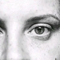 Milena (@mojaekselencija) 's Twitter Profile Photo Milena (@mojaekselencija) 's Twitter Profile Photo