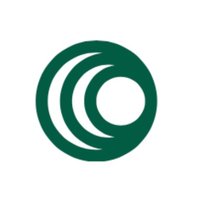 GetConver | A Growth Marketing Tool (@getconver) 's Twitter Profile
