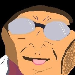 Spanky_unltd's profile picture. Can't keep this WOP down 🌲