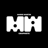 MARIE MARTIN(@mmartindesign) 's Twitter Profile Photo