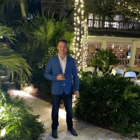 Jeffrey (@jeffvanhierden) Twitter profile photo