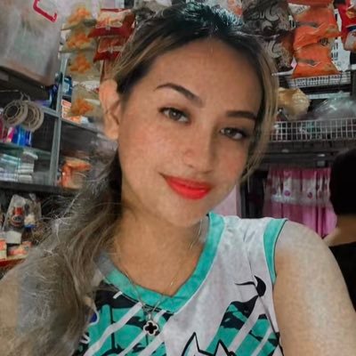 arevsssss's profile picture. Humble as ever, but aware of my value. 🥰