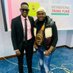 Derrick Byabasainja (@handsomerick256) Twitter profile photo Derrick Byabasainja (@handsomerick256) Twitter profile photo