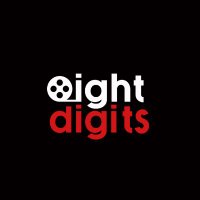 eightdigits (@eightdigitsltd) 's Twitter Profile