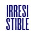 IRRESISTIBLE (@IrresistibleNet) Twitter profile photo