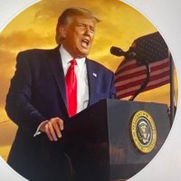 Pleasant Day 🇺🇸🇺🇸 (@jantxnc) 's Twitter Profile