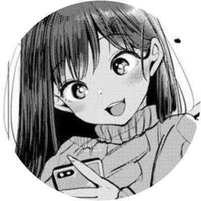 皆さん、こんにちは!brawlpotato26です。ゲーム 放置少女4コマ漫画,
放置少女新キャラ情報 を楽しんでください。誰かと相互フォローしてお話ができたら嬉しいです