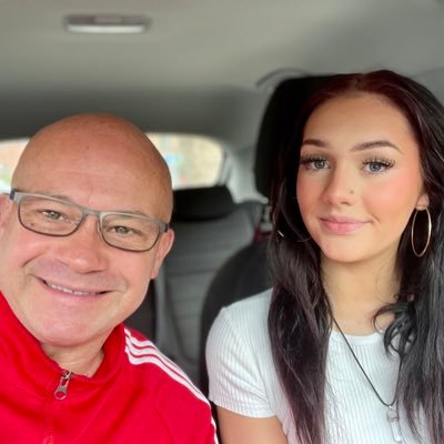 stanners_chris's profile picture. Just a Cheeky Chappie