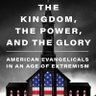 TimAlberta's profile picture. staff writer @TheAtlantic | author of "American Carnage" (2019) and "The Kingdom, The Power, and The Glory" (2023) | perplexed, but not in despair