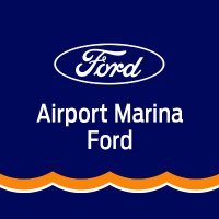 Airport Marina Ford(@apmarinaford) 's Twitter Profile Photo